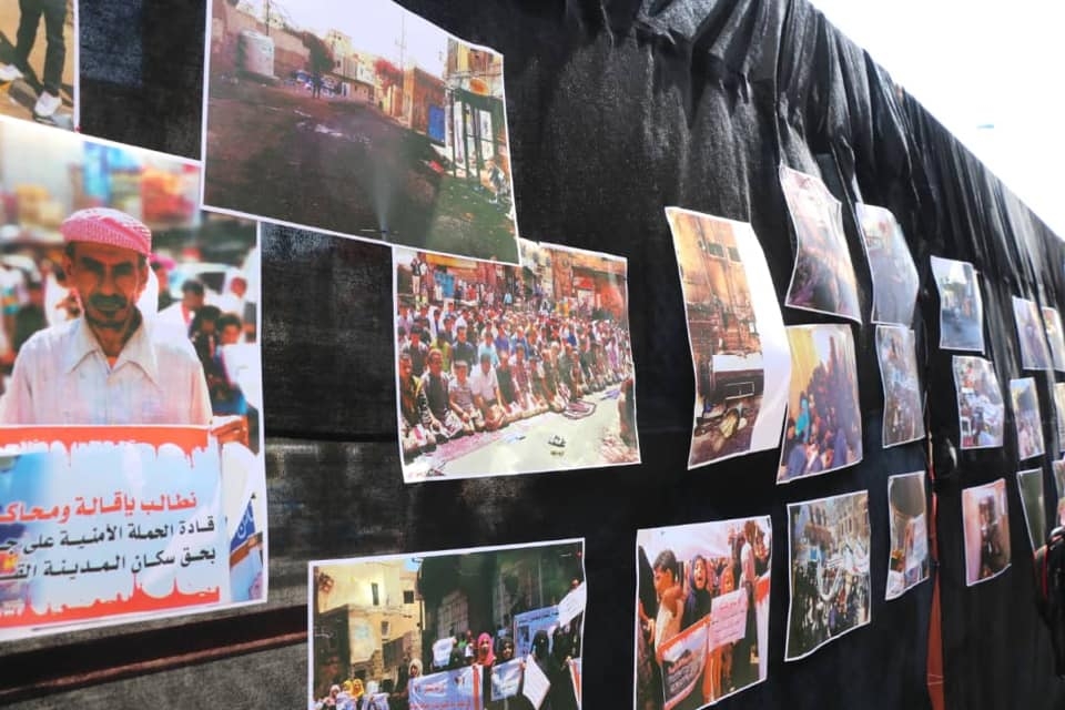 58641557_2234669673293494_2138040818802360320_n