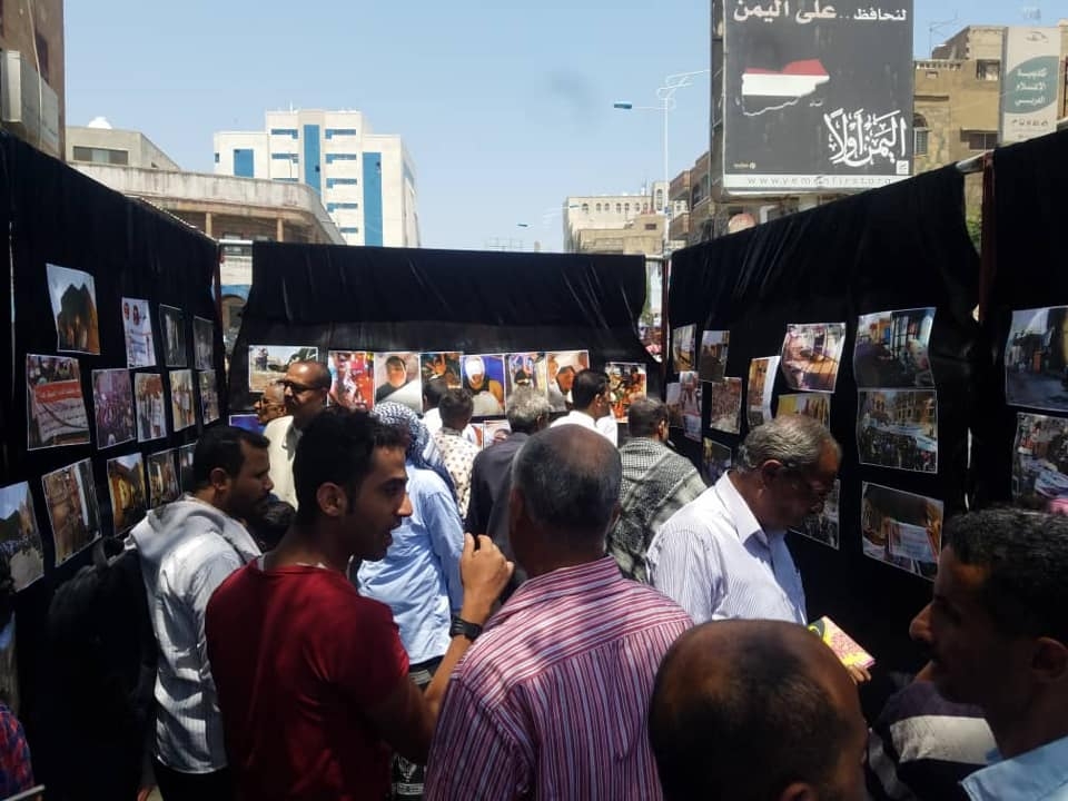 58689433_2234678069959321_7537909716081442816_n