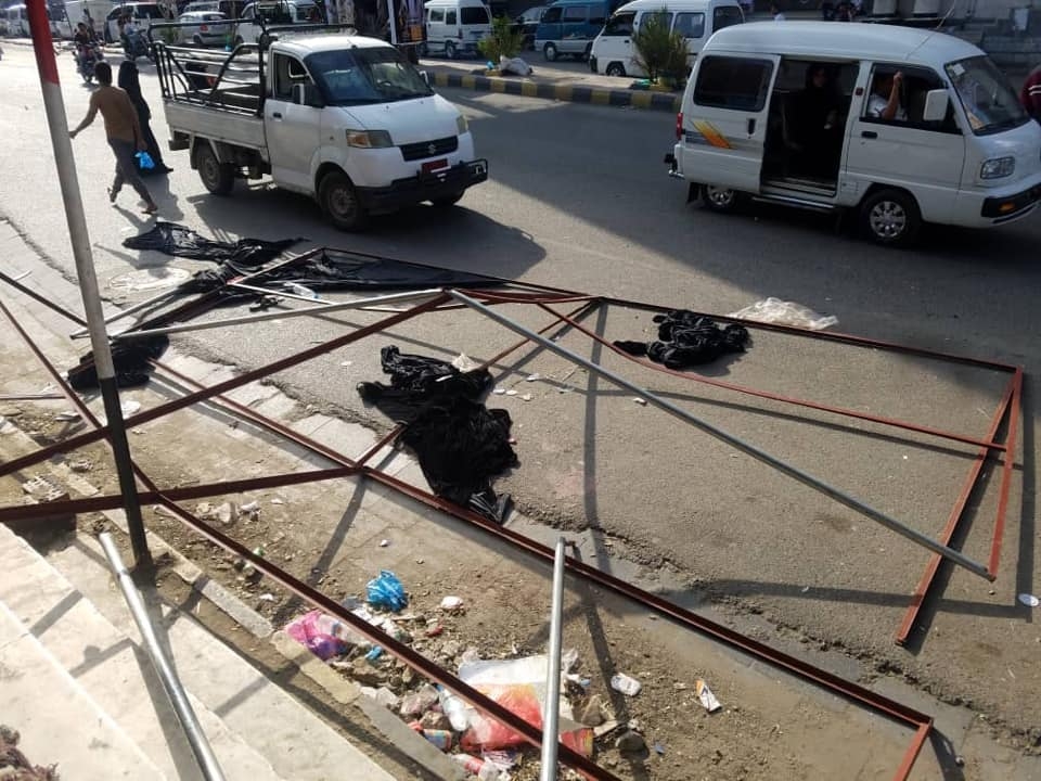 59093825_2234669483293513_8174327473102651392_n