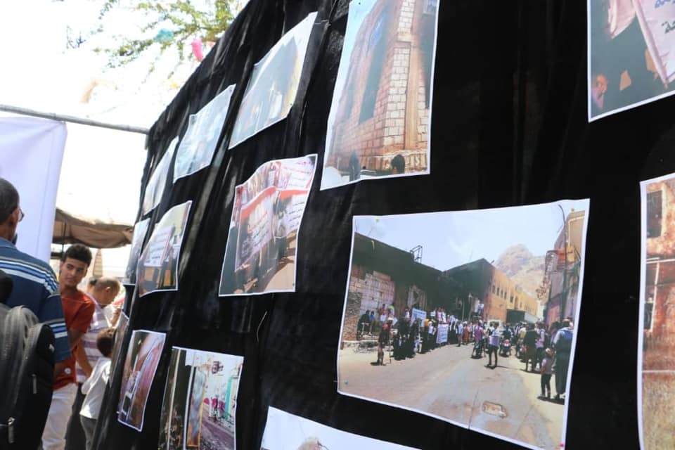 59285940_2234669703293491_1164549407006261248_n