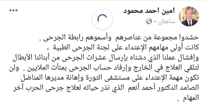 photo5940330724517327028