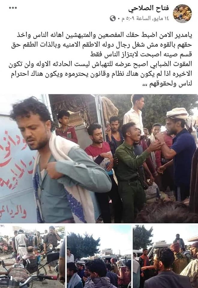 60336403_2258966314197163_5686304402302828544_n