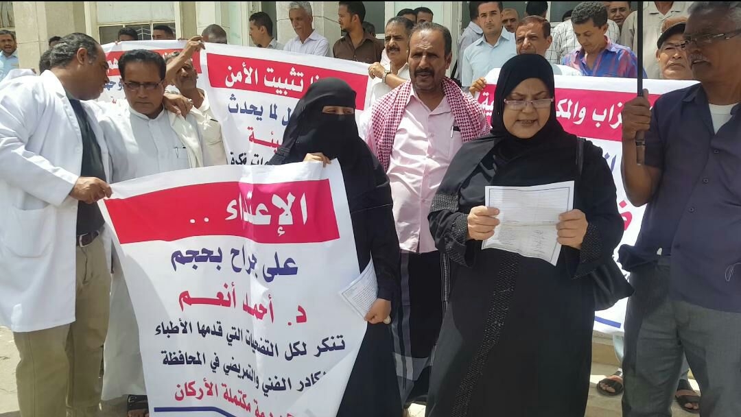 photo5980827786467717181