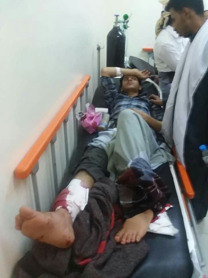 photo5983079586281402641