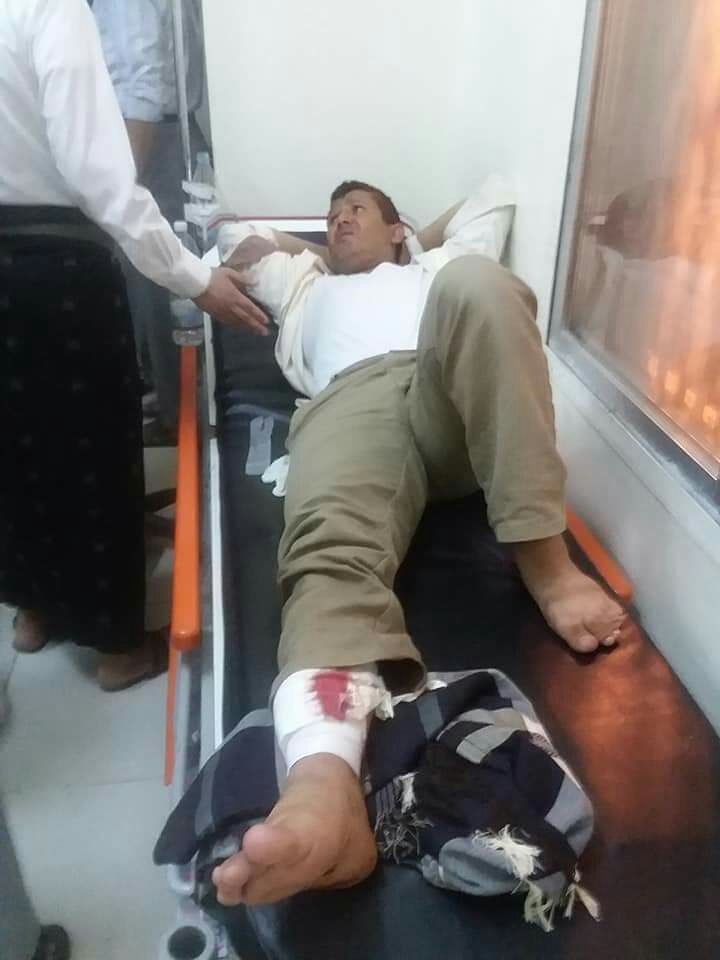 photo5983079586281402642