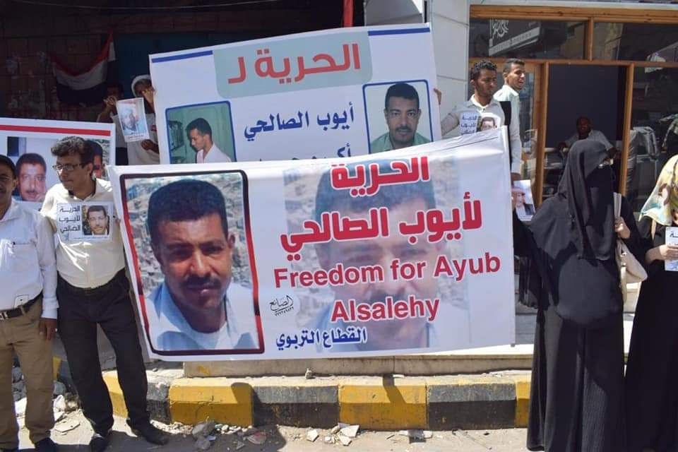 photo5933737846638751961