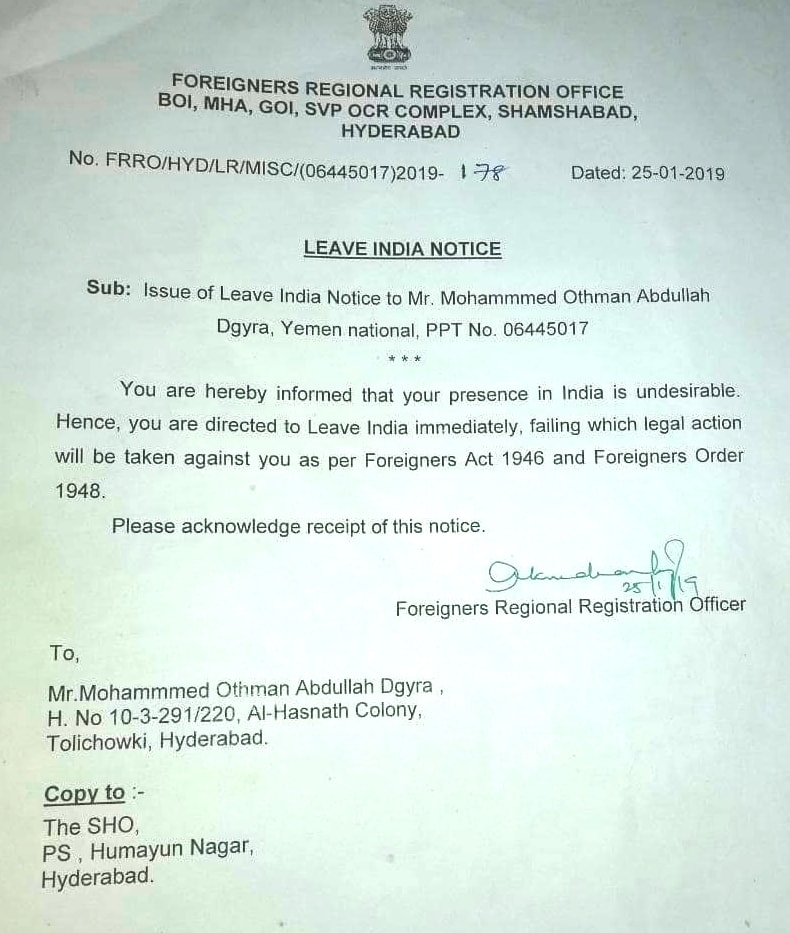 61914690_2226138877501486_5777656793320652800_n