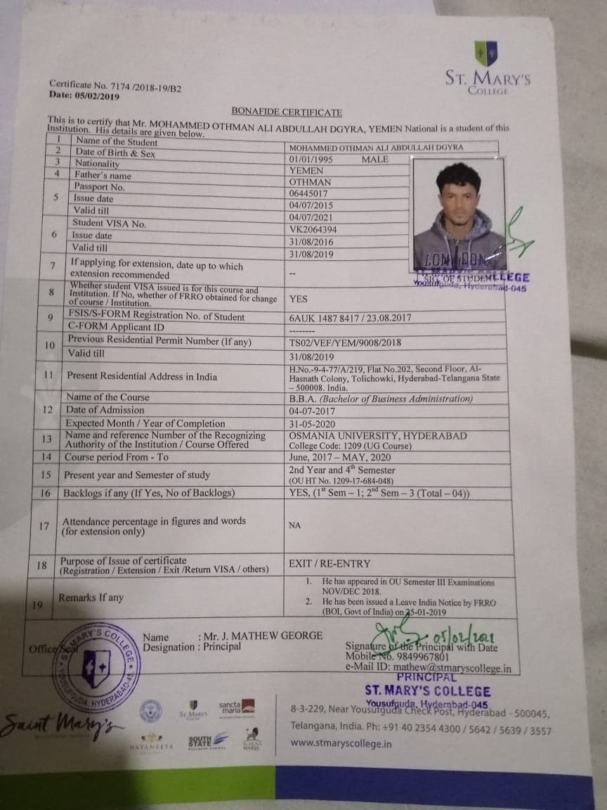 62060099_345229052854616_986010721772896256_n