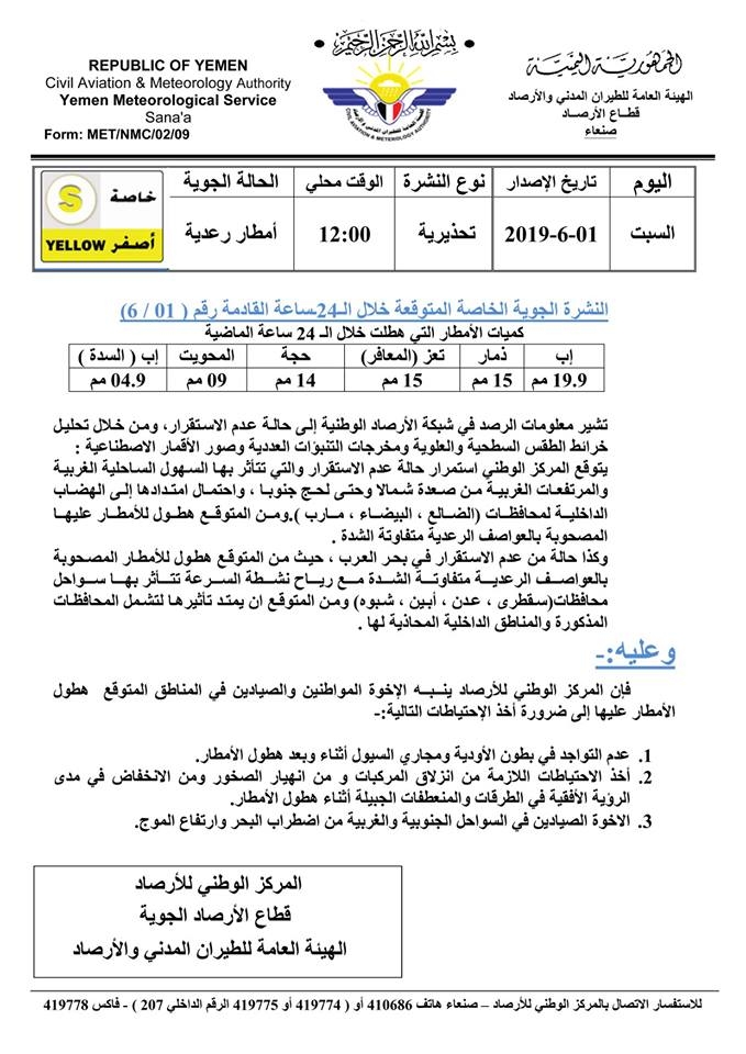 61750284_2394664410592459_4941752193540685824_n