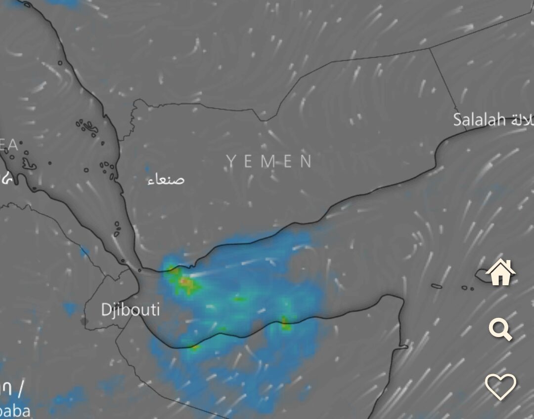 photo6021352194474880821