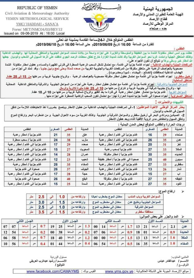 photo6046211409349554256