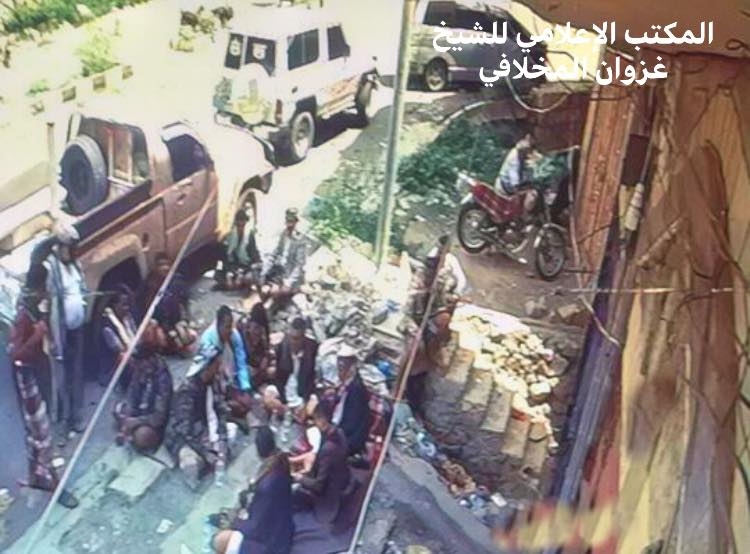 64436334_382858795690916_5784232066128281600_n