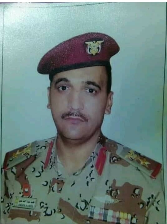 68356062_2246744365638577_2519673749955936256_n