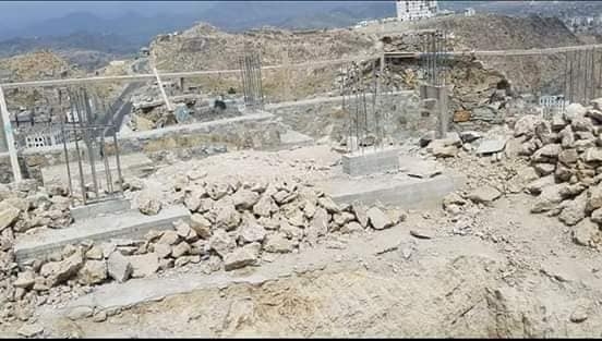 70260391_2423658867903141_4992404306230509568_n