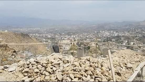 70672736_2423658724569822_4084583867808219136_n