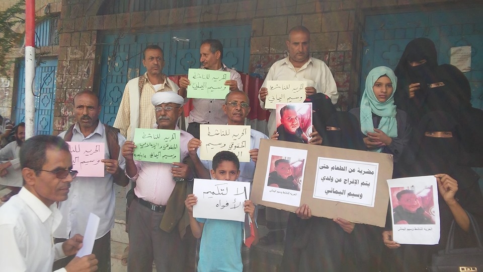 72262133_2311890792253308_7966103228049784832_n