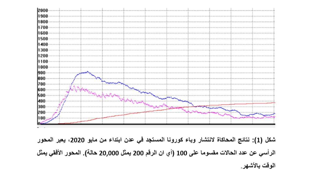 photo5953850757579125007