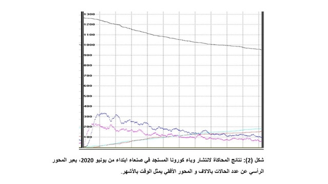 photo5953850757579125008