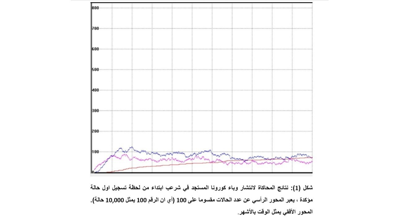 photo5953850757579125009