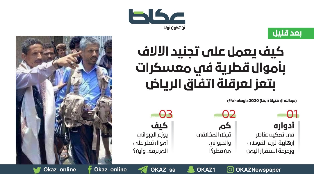 6c573038-aa72-4890-b525-bc92366e6ab6