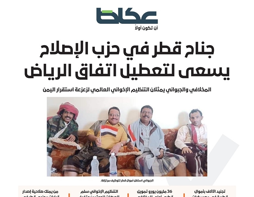 bfca6e12-b95f-480f-9f7a-9ebf8bfaf005