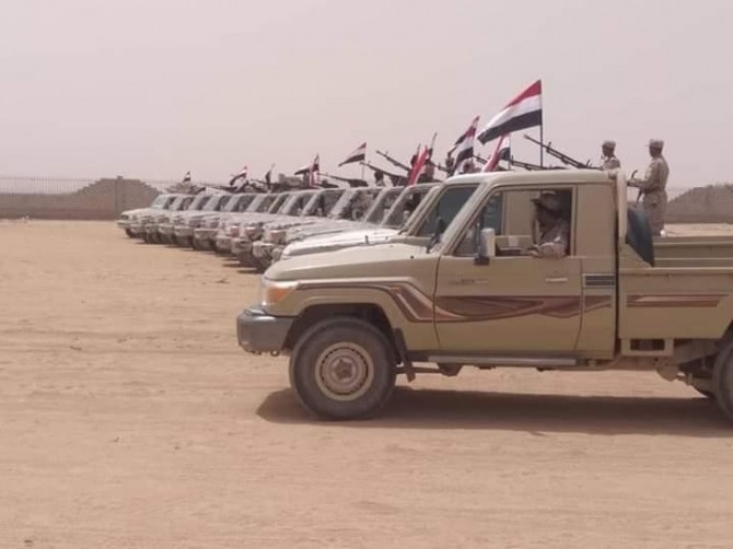 4e28e1b4-a5ed-4cf5-88a0-06988d8d70d9