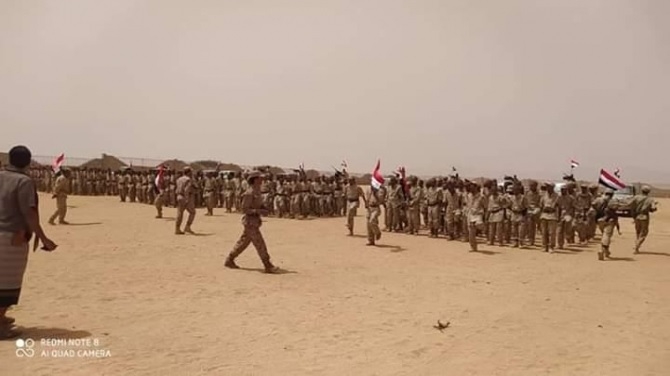 52cfcc29-fe6e-416b-b613-30aabf58800b