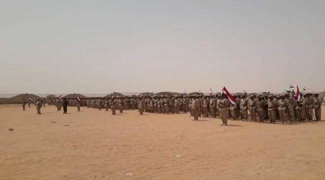 b5bbef11-a25e-4021-a342-62fa8619a1cc