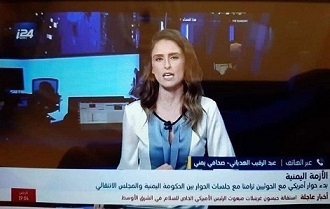 037af55c-939b-4cf7-b77b-aa2730887e0f