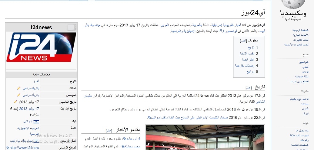 31c46dbe-3b3f-484f-b121-2baec8e9c315