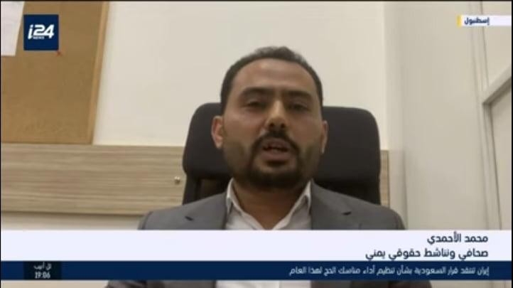 574476d0-7337-442a-965c-5685365992a9