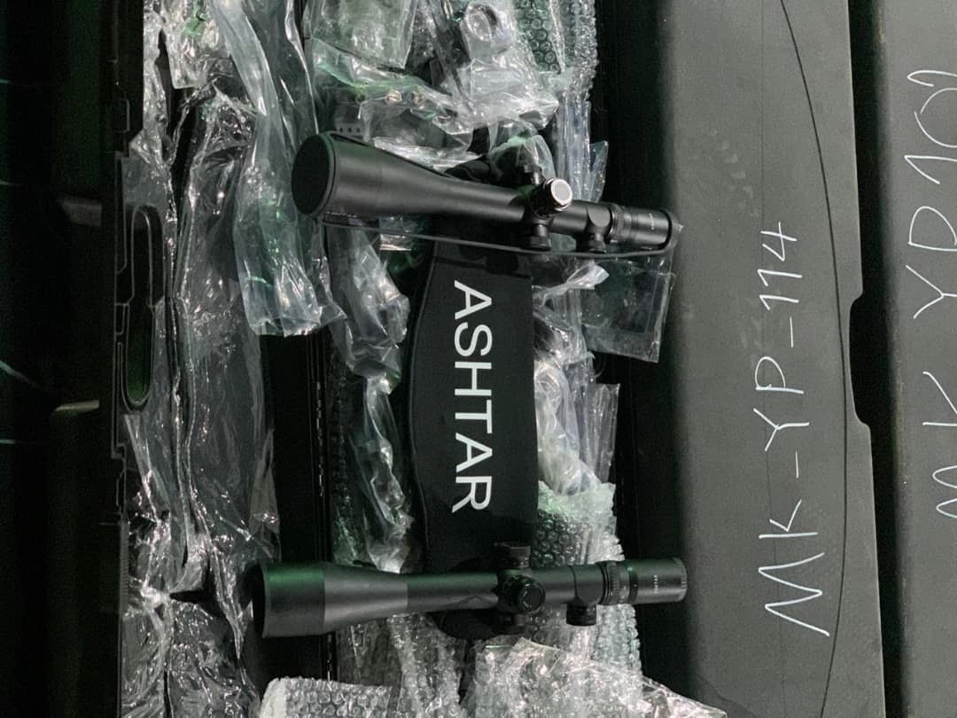 27d8bdf3385499b3bf04060f517130d1