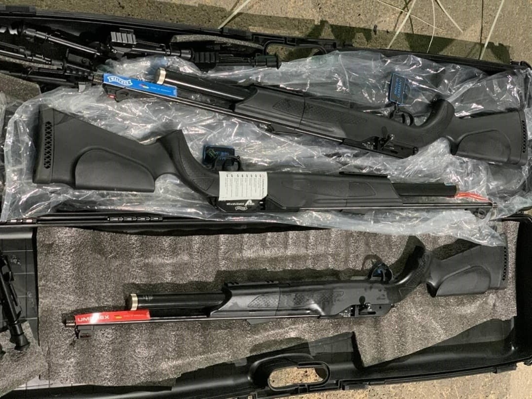 bc0f3cbe4b33c762186ecd595684aac5