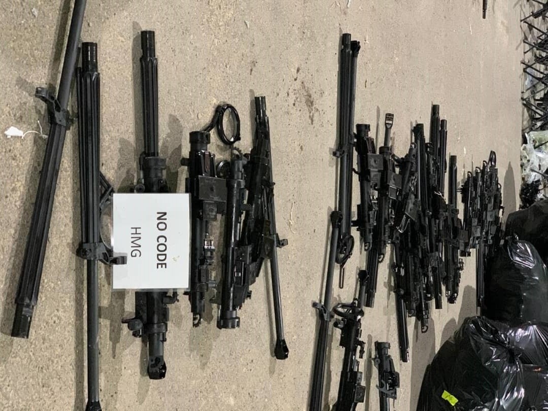 c51c6177e599cb83052d7fecc3ebea23