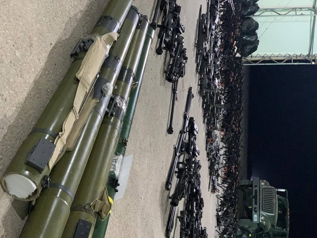 ca515dc3edeb1b7adf078bc02bb034ce