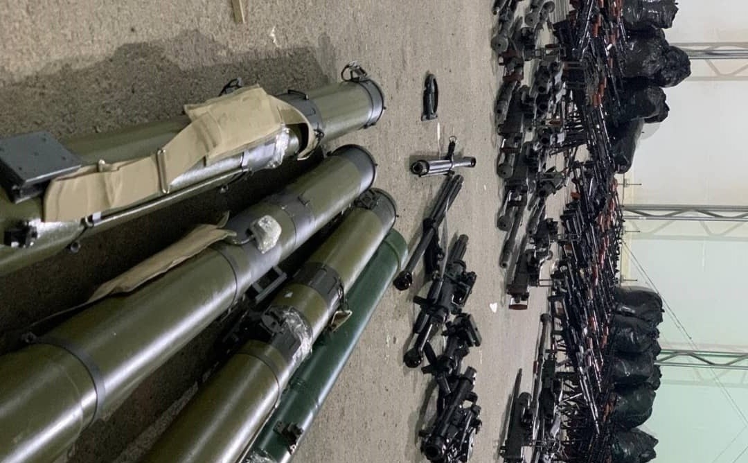 e1037c6845ac82911ca4296ff41cb057