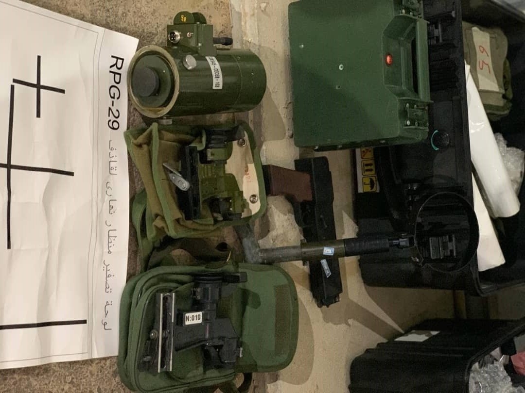 f6f528968542fdccd6fe05faea7c2c96