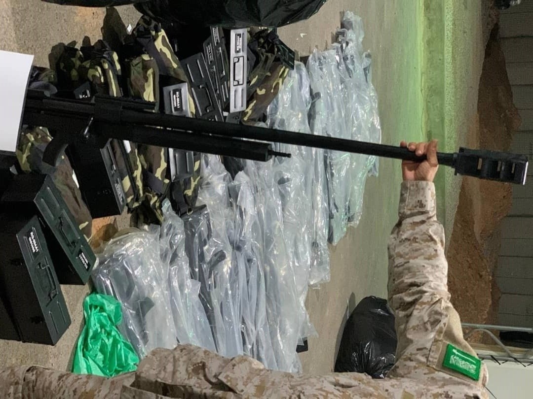 fc064452190c72d0ad2808fcc51db494