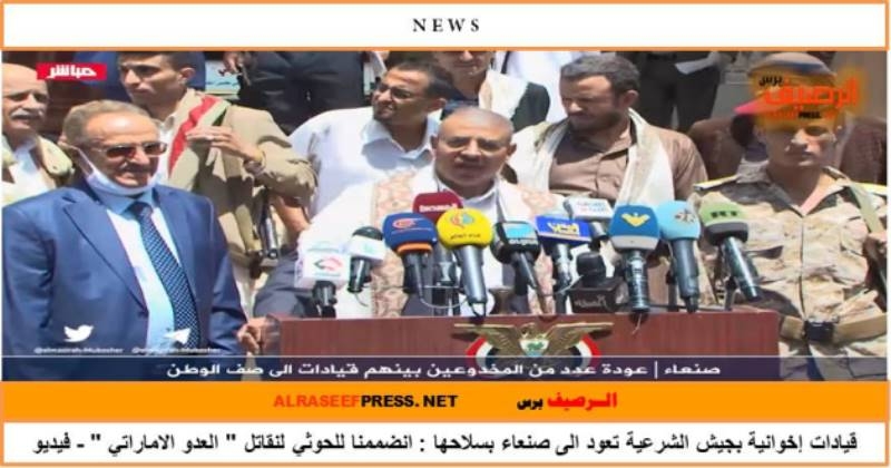 ssssssssssssssssssssssssssssss_1