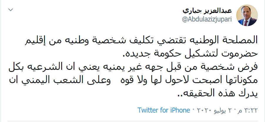 c047dc41-9ec0-4a7a-9f18-ab0eb85c8a4d