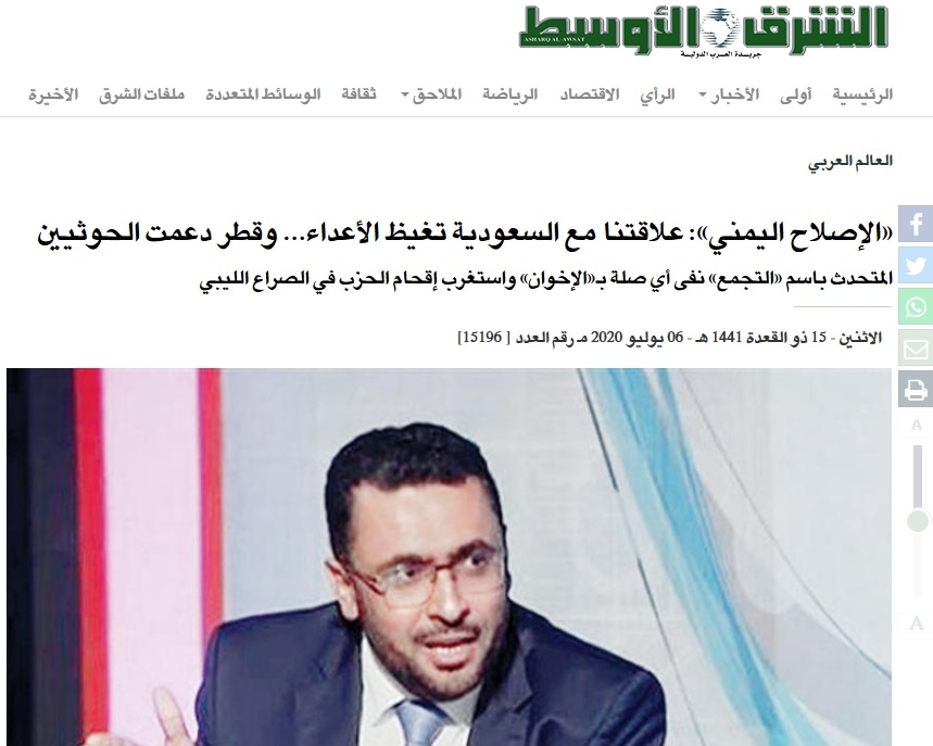 88bf203d-0e92-4560-9f66-8336c8df525a