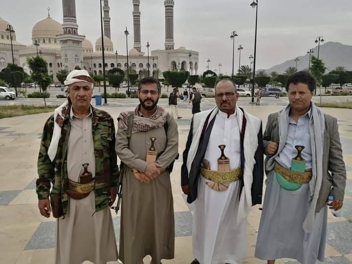 4a6d549f-7e90-4f07-9e3c-49ec6ead9713