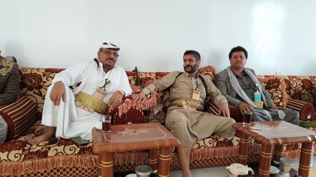 abc858f3-8867-4e6d-9f1d-150a5c5c32a8