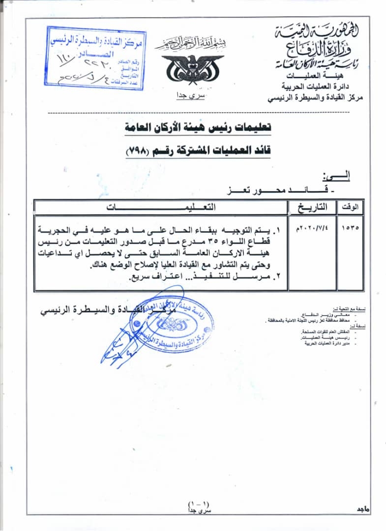 91bb9bc9-c60f-49cd-8d3d-3c016f81c210