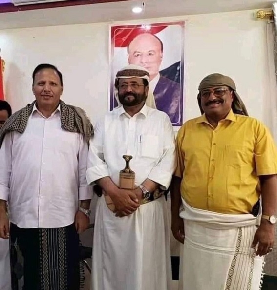 5cd0615e-0de1-4648-9cf0-cee0292f3eab