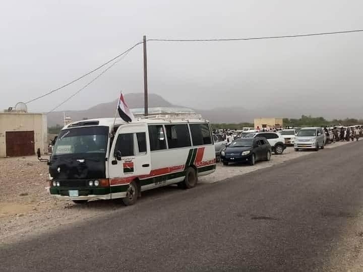 68d8c2e0-4d15-4c69-a065-e9c1fa7f9561