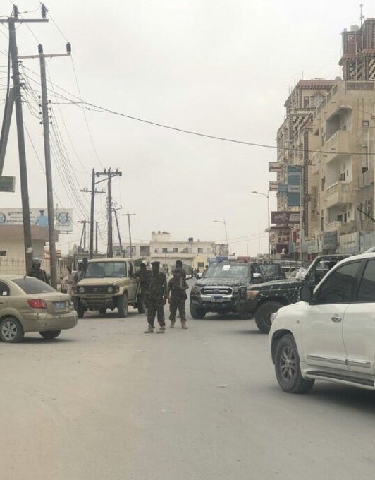 8d1f38a8-2c7b-44ca-9921-117bd8c10586