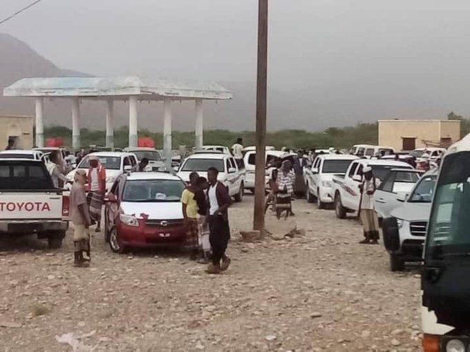 ae76bc20-d655-470e-988c-fc6ecf0da35e