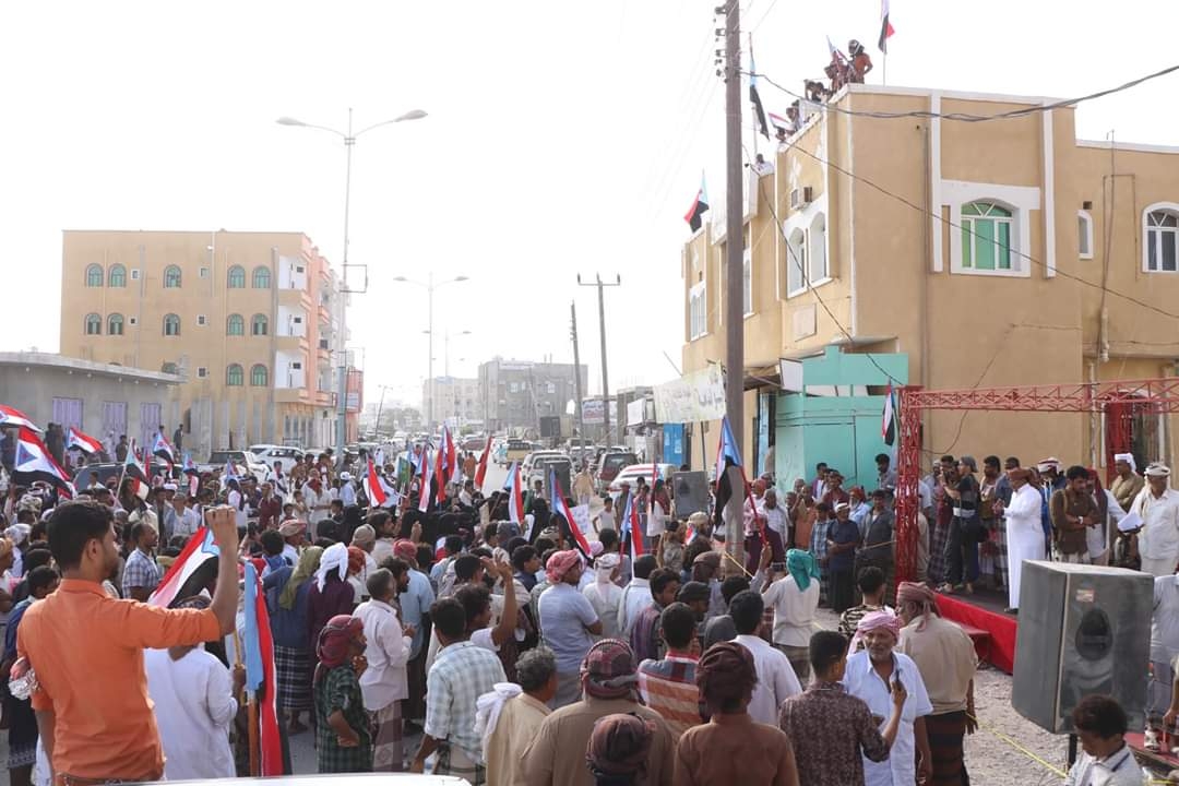 b0af8545-f37d-465d-80b3-24fe231577fb