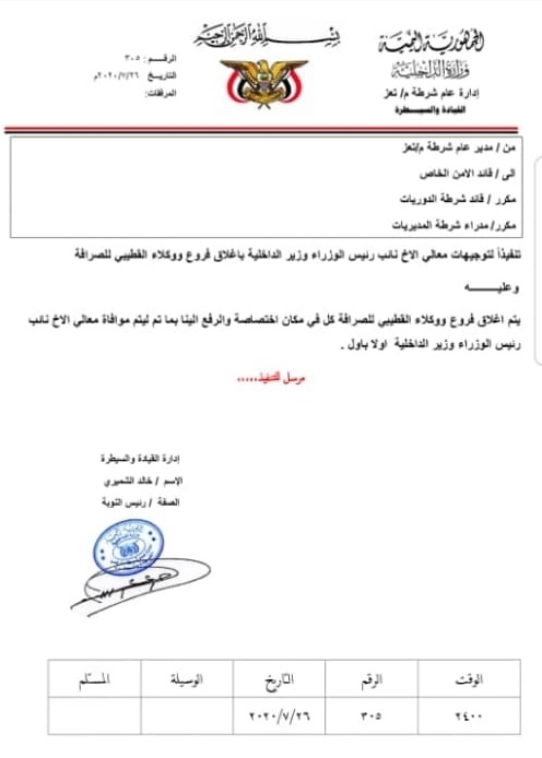 8f5b704c-1df0-4e67-b007-e0221a349a69